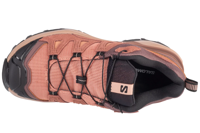 Salomon X Ultra 360 LTR W 475719 Salomon X Ultra 360 LTR W 475719