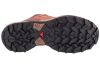 Salomon X Ultra 360 LTR W 475719 Salomon X Ultra 360 LTR W 475719