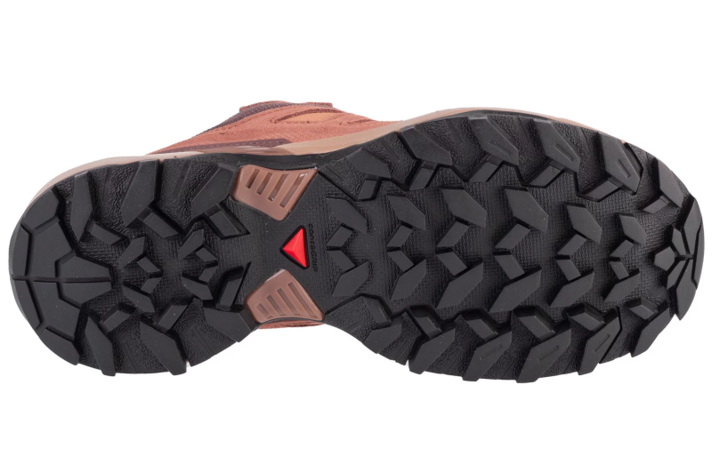 Salomon X Ultra 360 LTR W 475719 Salomon X Ultra 360 LTR W 475719