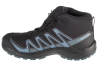 Salomon XA Pro V8 MID CSWP 475738 Salomon XA Pro V8 MID CSWP 475738