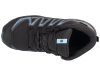 Salomon XA Pro V8 MID CSWP 475738 Salomon XA Pro V8 MID CSWP 475738