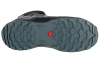 Salomon XA Pro V8 MID CSWP 475738 Salomon XA Pro V8 MID CSWP 475738