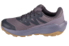 Salomon Elixir Tour WP 475771