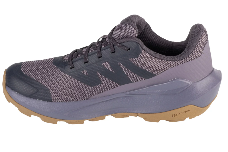 Salomon Elixir Tour WP 475771 Salomon Elixir Tour WP 475771