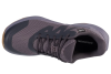 Salomon Elixir Tour WP 475771
