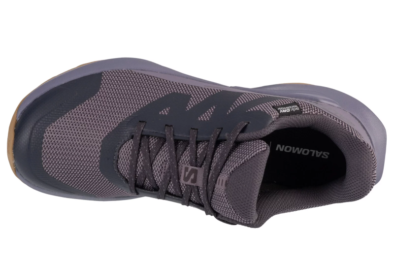 Salomon Elixir Tour WP 475771 Salomon Elixir Tour WP 475771