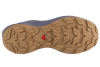 Salomon Elixir Tour WP 475771
