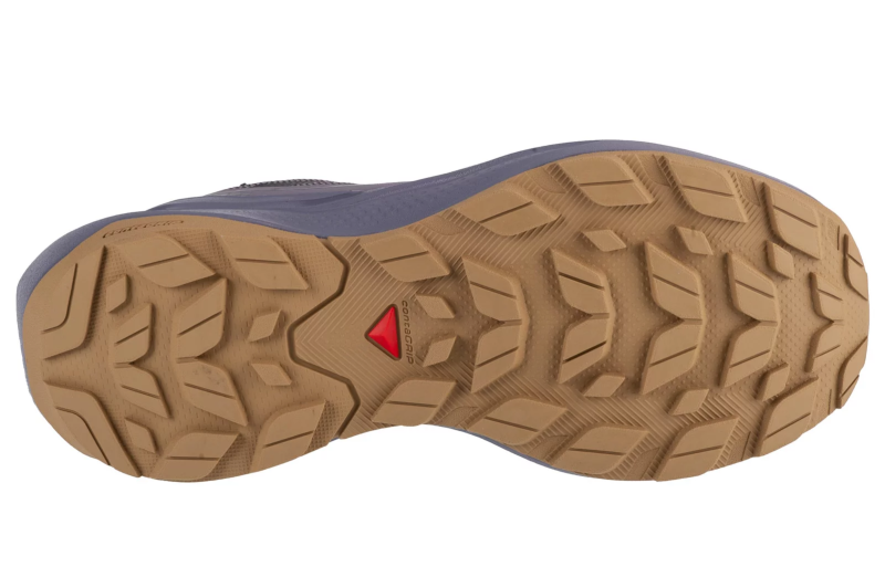 Salomon Elixir Tour WP 475771 Salomon Elixir Tour WP 475771