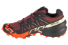 Salomon Speedcross 6 475815
