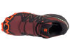 Salomon Speedcross 6 475815