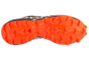 Salomon Speedcross 6 475815