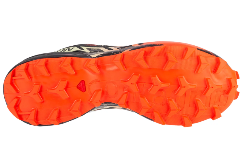 Salomon Speedcross 6 475815 Salomon Speedcross 6 475815