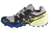 Salomon Speedcross 6 GTX 475840 Salomon Speedcross 6 GTX 475840