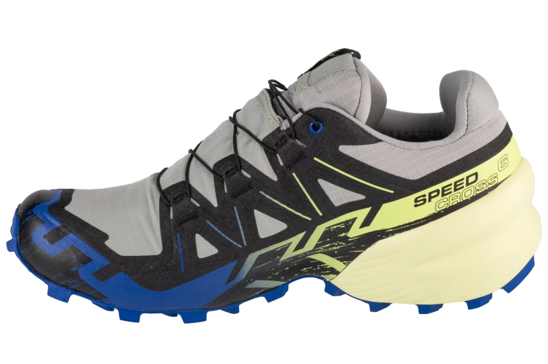 Salomon Speedcross 6 GTX 475840 Salomon Speedcross 6 GTX 475840