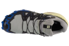 Salomon Speedcross 6 GTX 475840 Salomon Speedcross 6 GTX 475840