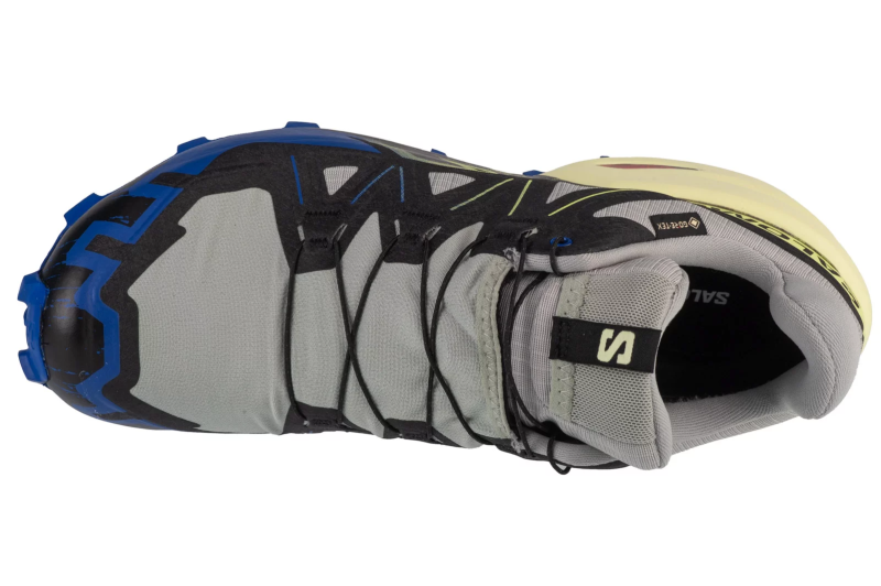 Salomon Speedcross 6 GTX 475840 Salomon Speedcross 6 GTX 475840