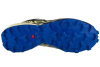 Salomon Speedcross 6 GTX 475840 Salomon Speedcross 6 GTX 475840