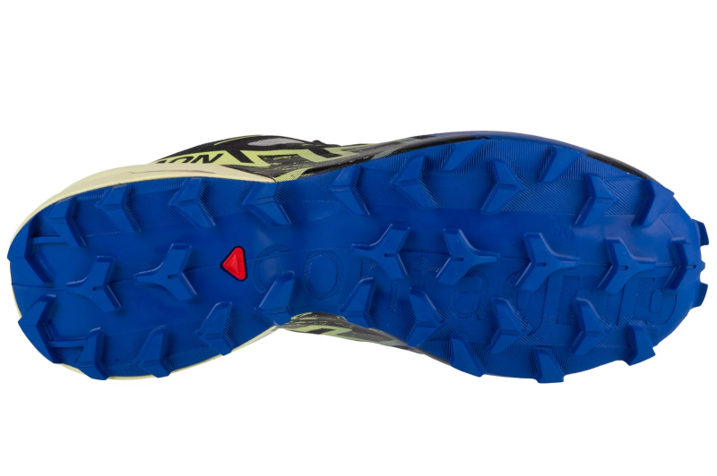 Salomon Speedcross 6 GTX 475840 Salomon Speedcross 6 GTX 475840