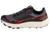 Salomon Thundercross GTX 476845 Salomon Thundercross GTX 476845