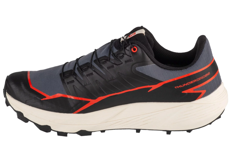 Salomon Thundercross GTX 476845 Salomon Thundercross GTX 476845