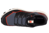 Salomon Thundercross GTX 476845 Salomon Thundercross GTX 476845