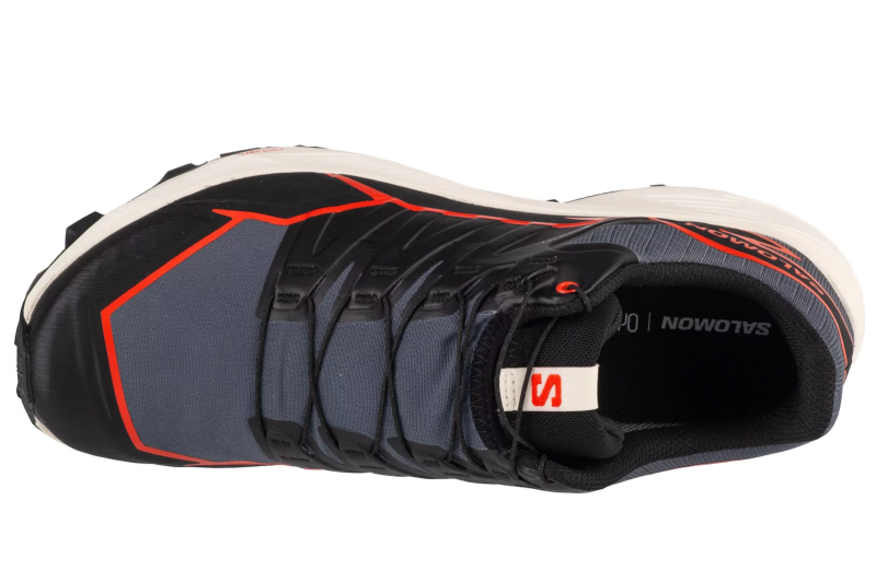 Salomon Thundercross GTX 476845 Salomon Thundercross GTX 476845