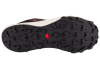 Salomon Thundercross GTX 476845 Salomon Thundercross GTX 476845