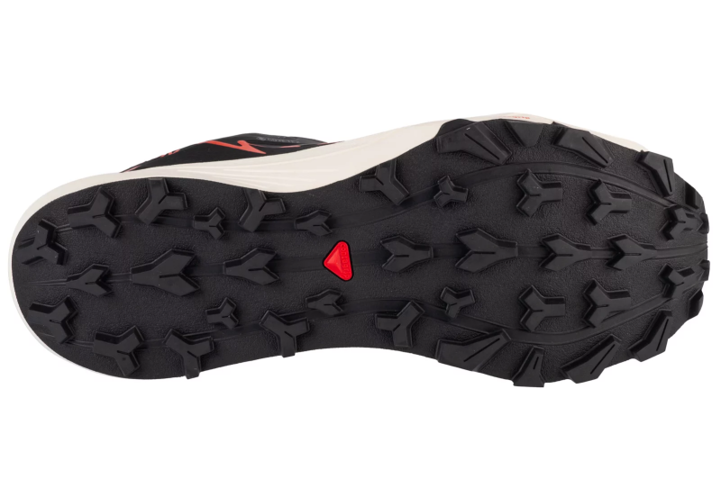 Salomon Thundercross GTX 476845 Salomon Thundercross GTX 476845
