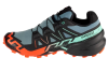 Salomon Speedcross 6 GTX 477013 Salomon Speedcross 6 GTX 477013