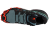 Salomon Speedcross 6 GTX 477013 Salomon Speedcross 6 GTX 477013