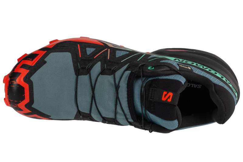 Salomon Speedcross 6 GTX 477013 Salomon Speedcross 6 GTX 477013
