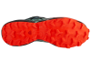Salomon Speedcross 6 GTX 477013 Salomon Speedcross 6 GTX 477013