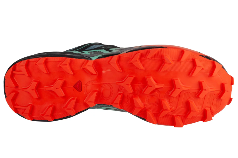 Salomon Speedcross 6 GTX 477013 Salomon Speedcross 6 GTX 477013