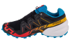 Salomon Speedcross 6 477164