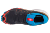 Salomon Speedcross 6 477164