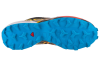 Salomon Speedcross 6 477164