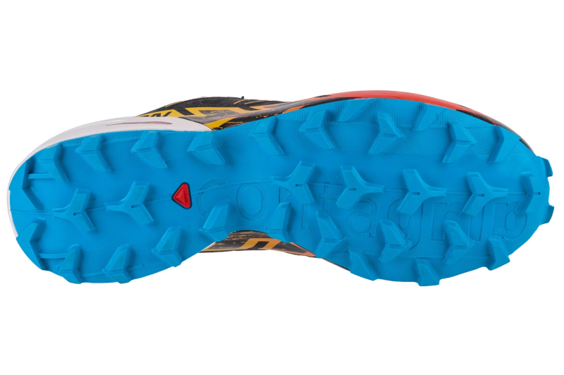 Salomon Speedcross 6 477164 Salomon Speedcross 6 477164