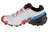 Salomon Speedcross 6 W 477166 Salomon Speedcross 6 W 477166