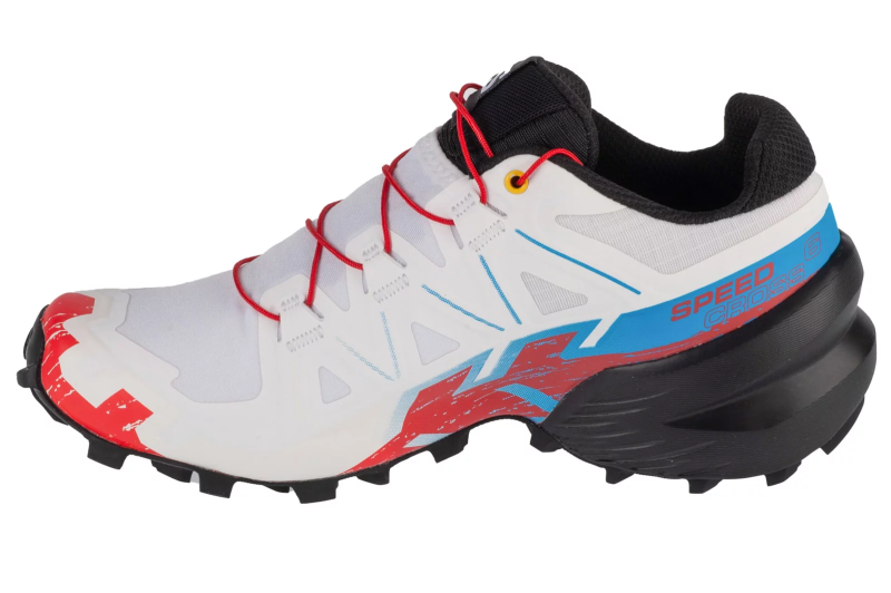 Salomon Speedcross 6 W 477166 Salomon Speedcross 6 W 477166