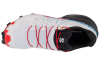 Salomon Speedcross 6 W 477166 Salomon Speedcross 6 W 477166