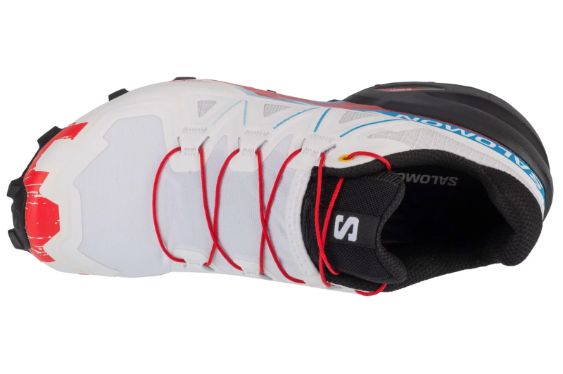 Salomon Speedcross 6 W 477166 Salomon Speedcross 6 W 477166