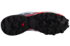 Salomon Speedcross 6 W 477166 Salomon Speedcross 6 W 477166