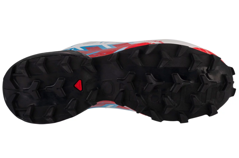 Salomon Speedcross 6 W 477166 Salomon Speedcross 6 W 477166