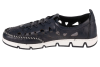 Rieker Shoes 49956-14 Rieker Shoes 49956-14