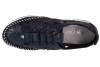 Rieker Shoes 49956-14 Rieker Shoes 49956-14