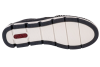Rieker Shoes 49956-14 Rieker Shoes 49956-14