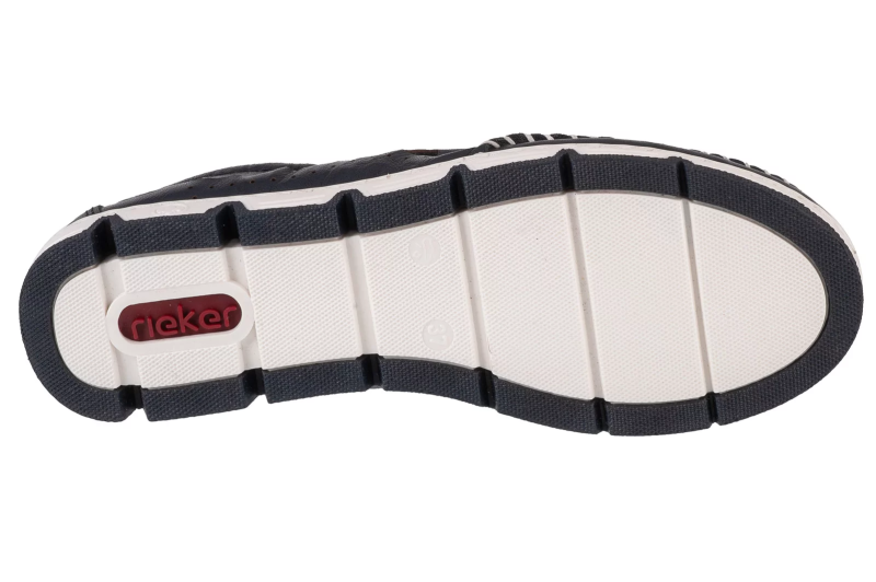 Rieker Shoes 49956-14 Rieker Shoes 49956-14