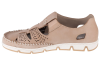 Rieker Shoes 49958-61 Rieker Shoes 49958-61