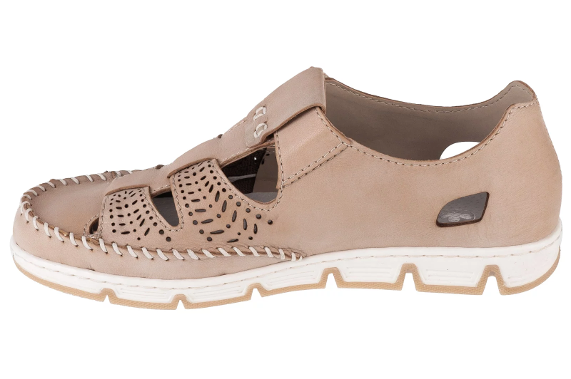 Rieker Shoes 49958-61 Rieker Shoes 49958-61