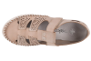 Rieker Shoes 49958-61 Rieker Shoes 49958-61